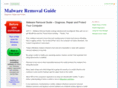 malware-removal-guide.com