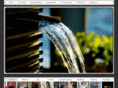 mandarin-oriental.com