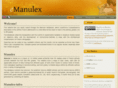 manulex.com