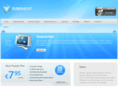 md-host.net