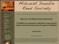 mdrs.org