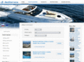 mediterranea-yachting.com