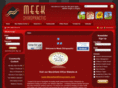 meekchiro.com