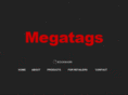 megatags.net