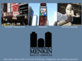 menkinrealty.com