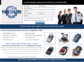 merchant-terminal.com