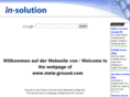 meta-ground.com
