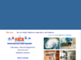 miamidadeclaims.com