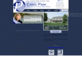 midlandmichiganhomes.com