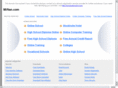 miftan.com
