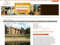 missionparkgreen.com