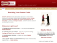 mncareerpro.com