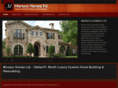 monacohomesltd.com