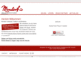 mondorf-osnabrueck.de