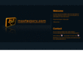 moofactory.com