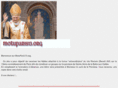 motuparis13.org