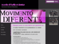 movimentodiferente.com