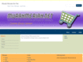 murahmeriah.net