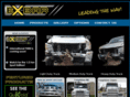 myexbar.com