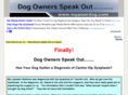 mypoordog.com