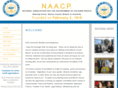 naacpbgwc.org