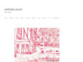 nathalieprost.com