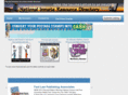 nationalinmateresourcedirectory.com