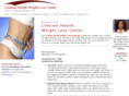 nbhweightloss.com