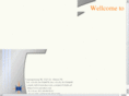 nes-star.com