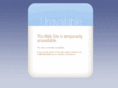 nevada-business-corporation.com