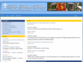 neworleansrotary.org