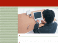 nice-bukken.com