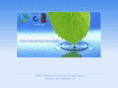 nikoworld.net