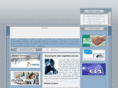 nordiskforetagsinfo.com