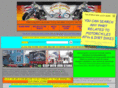 obxislandchoppers.com