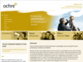 ochre-charity.co.uk
