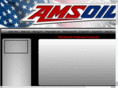 onlinesynthetics.com