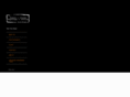 peterfrickwright.com