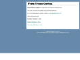 pfncap.com