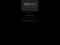 pierlucci.net