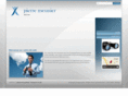 pierremeunier.com