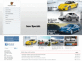 porschecary.com