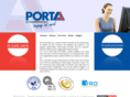 porta-uzb.com