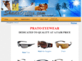 pratozone.com