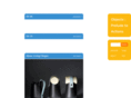 prelude-to-action.com