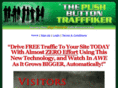 pushbuttontraffiker.net