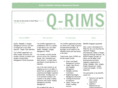 q-rims.com