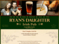 rdirishpub.com