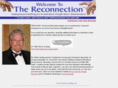 reconnectingdc.com