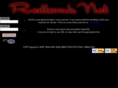 redlamb.net